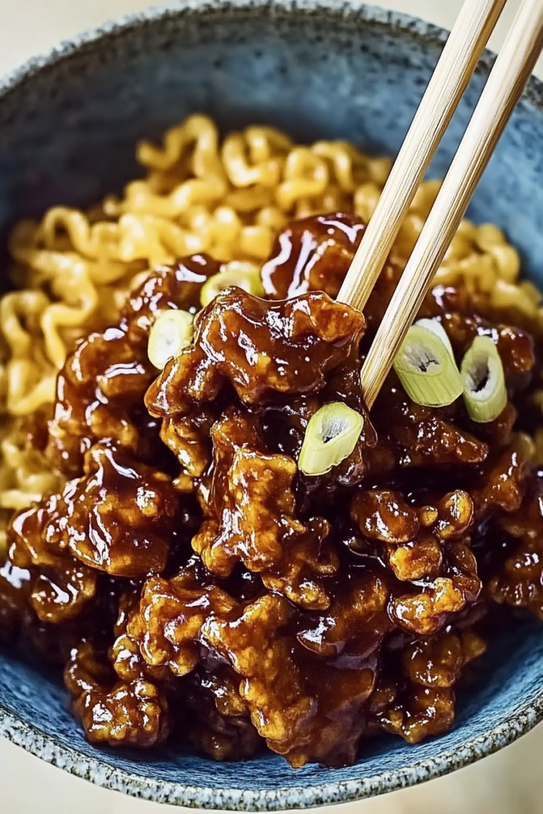 honey soy crispy beef 2.png