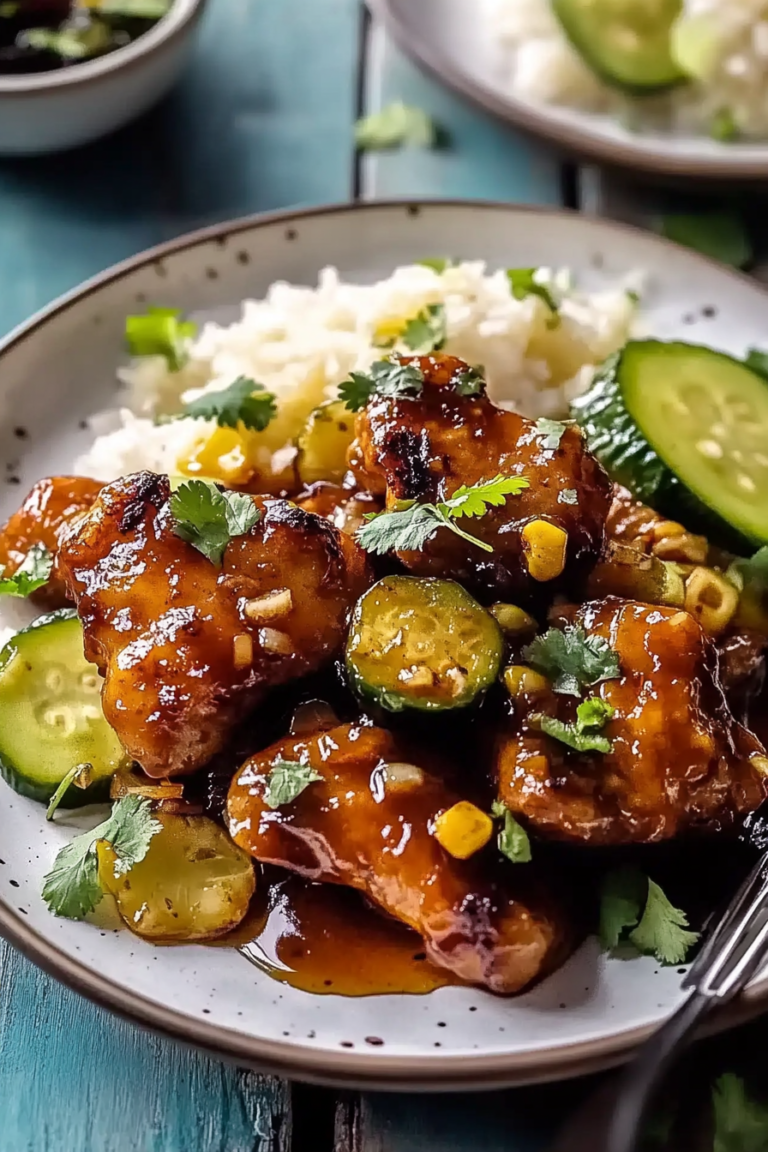 hot honey garlic chicken 2.png
