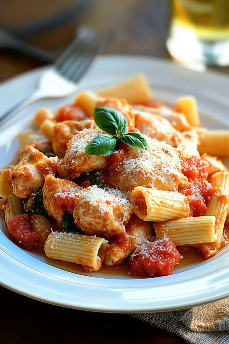 italian chicken 2.png