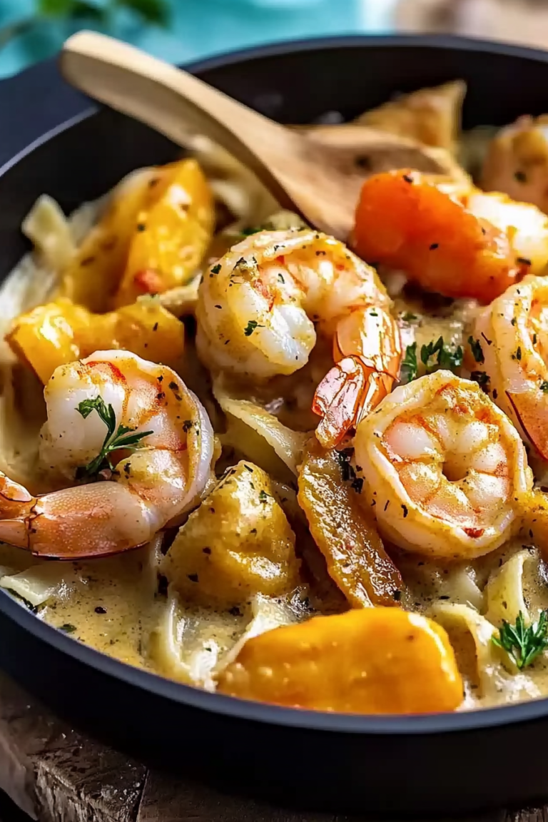jamaican shrimp rasta pasta 2.png
