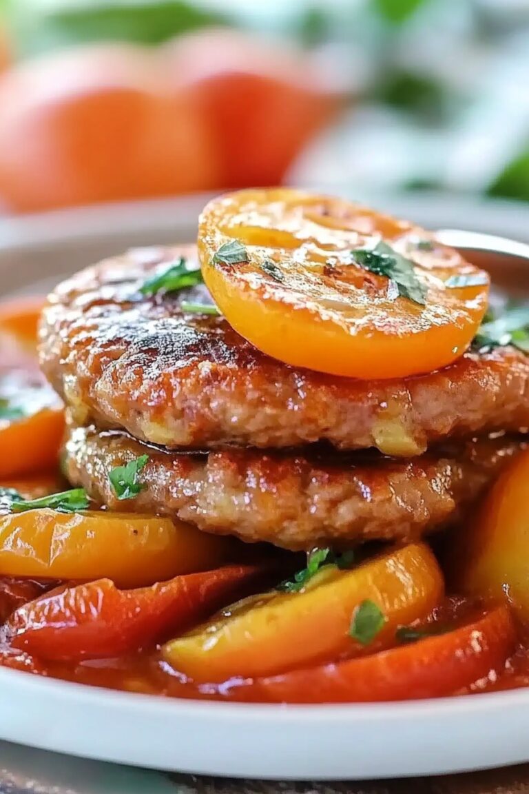 lebanese kafta 2.png