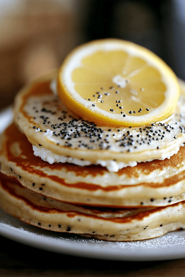 lemon ricotta poppy seed pancakes 2.png
