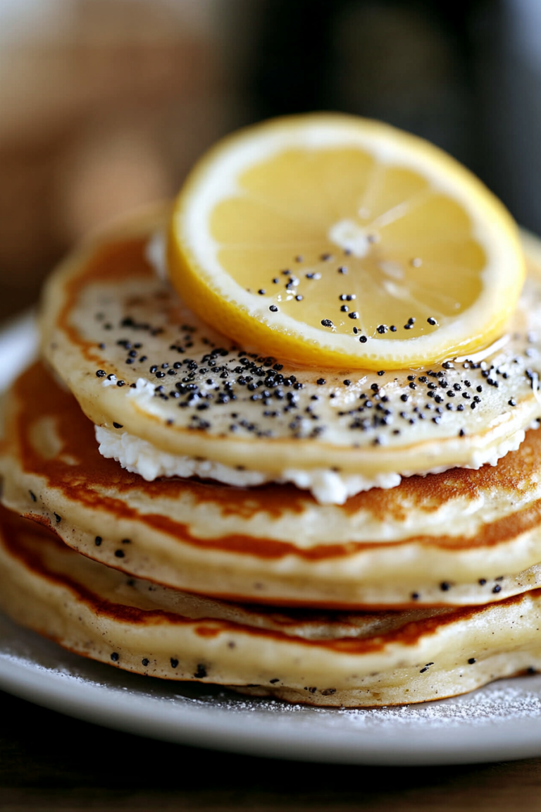 lemon ricotta poppy seed pancakes 2.png