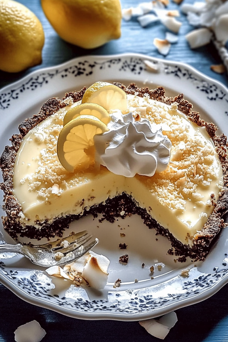 lemon sugar coconut cream pie 2.png