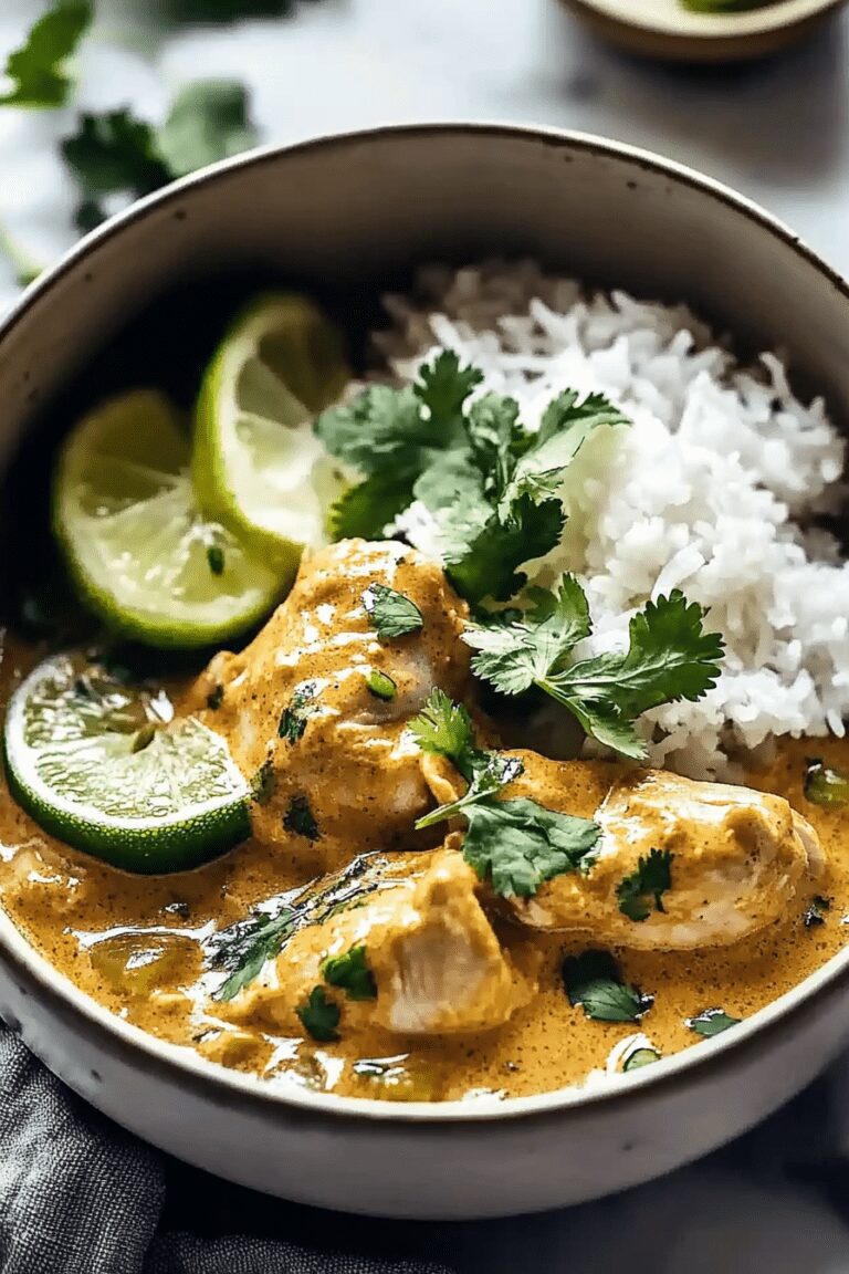 lemongrass chicken 2.png