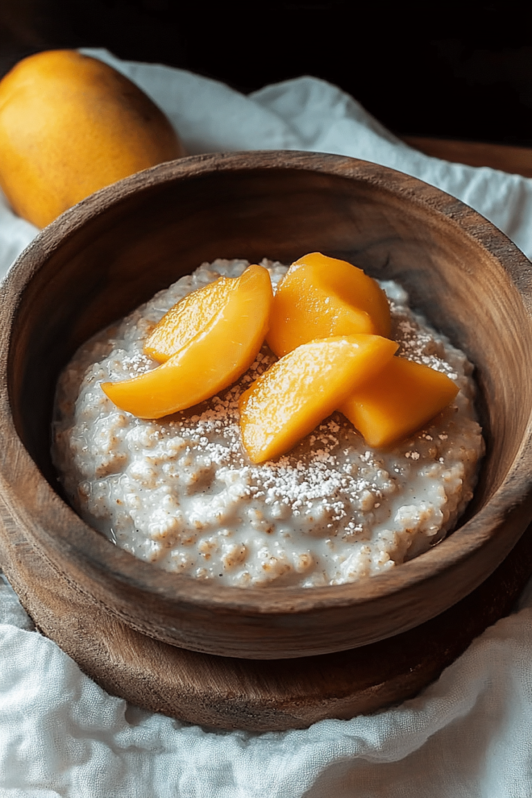 mango sticky oatmeal 2.png