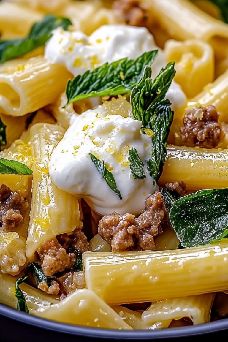 one pot lemony pasta 2.png