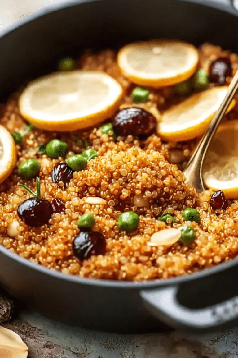 one pot moroccan quinoa 2.png