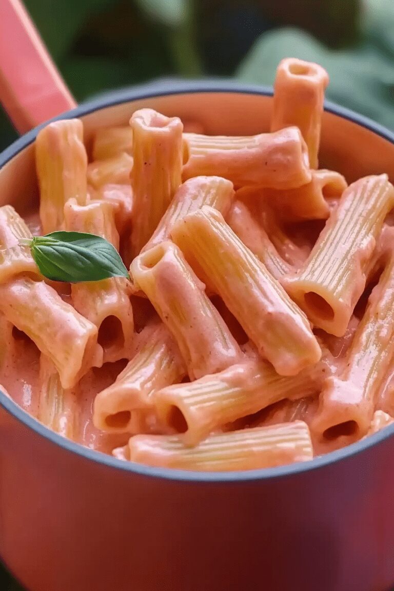 one pot rigatoni pink sauce 2.png