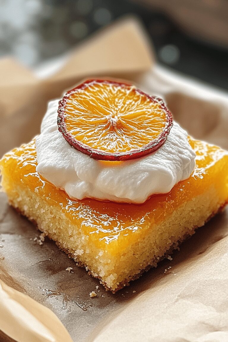 orange cornmeal olive oil cake 2.png