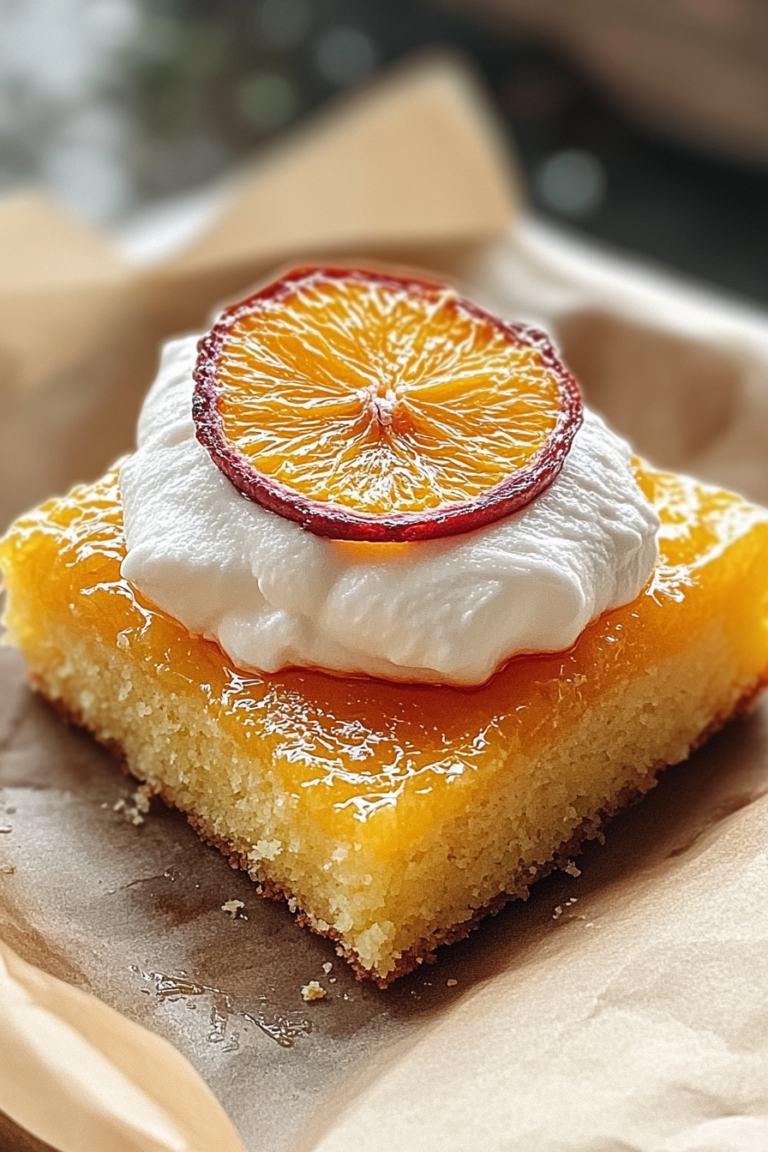 orange cornmeal olive oil cake 2.png