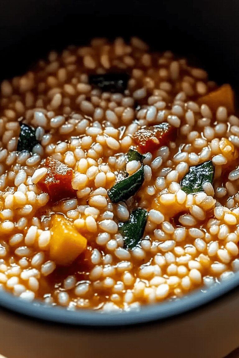 pearl barley vegetable risotto 2.png