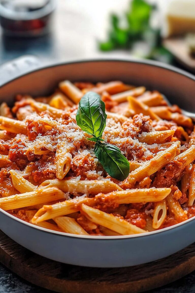 penne arrabbiata 2.png