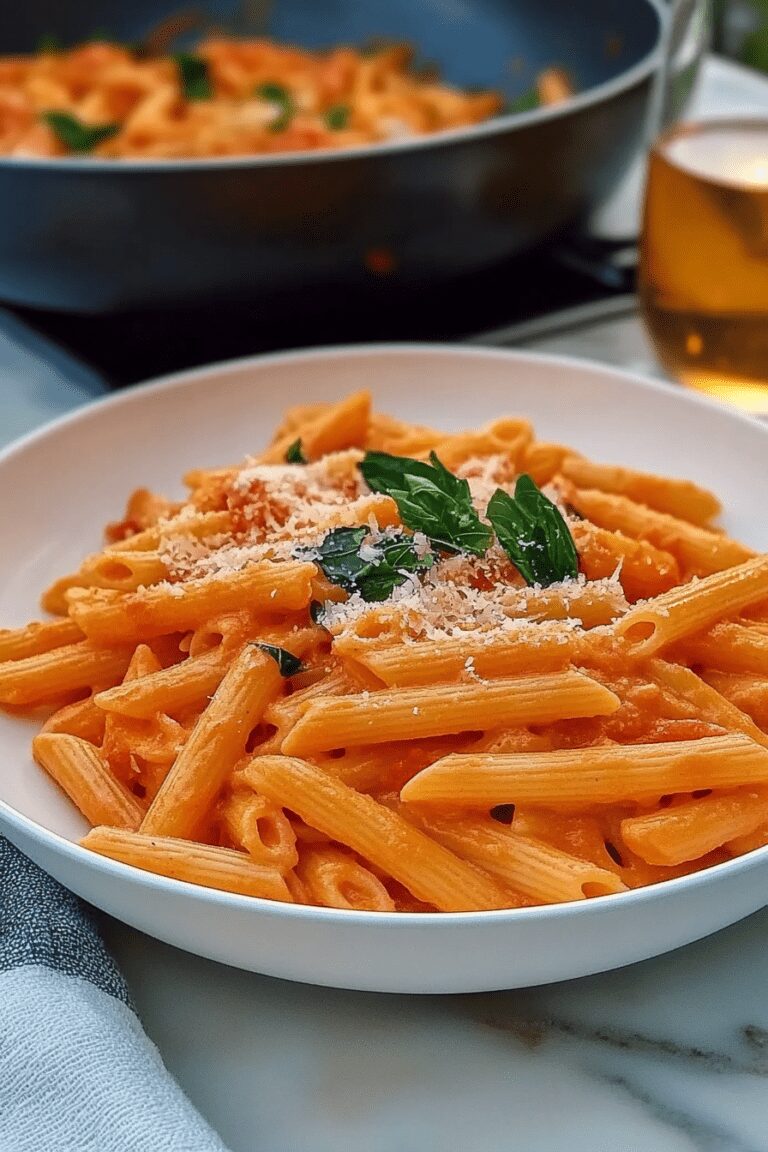 penne rosa recipe 2.png