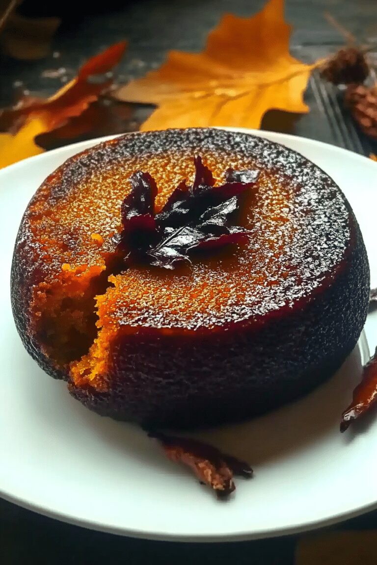 persian pumpkin tahchin 2.png