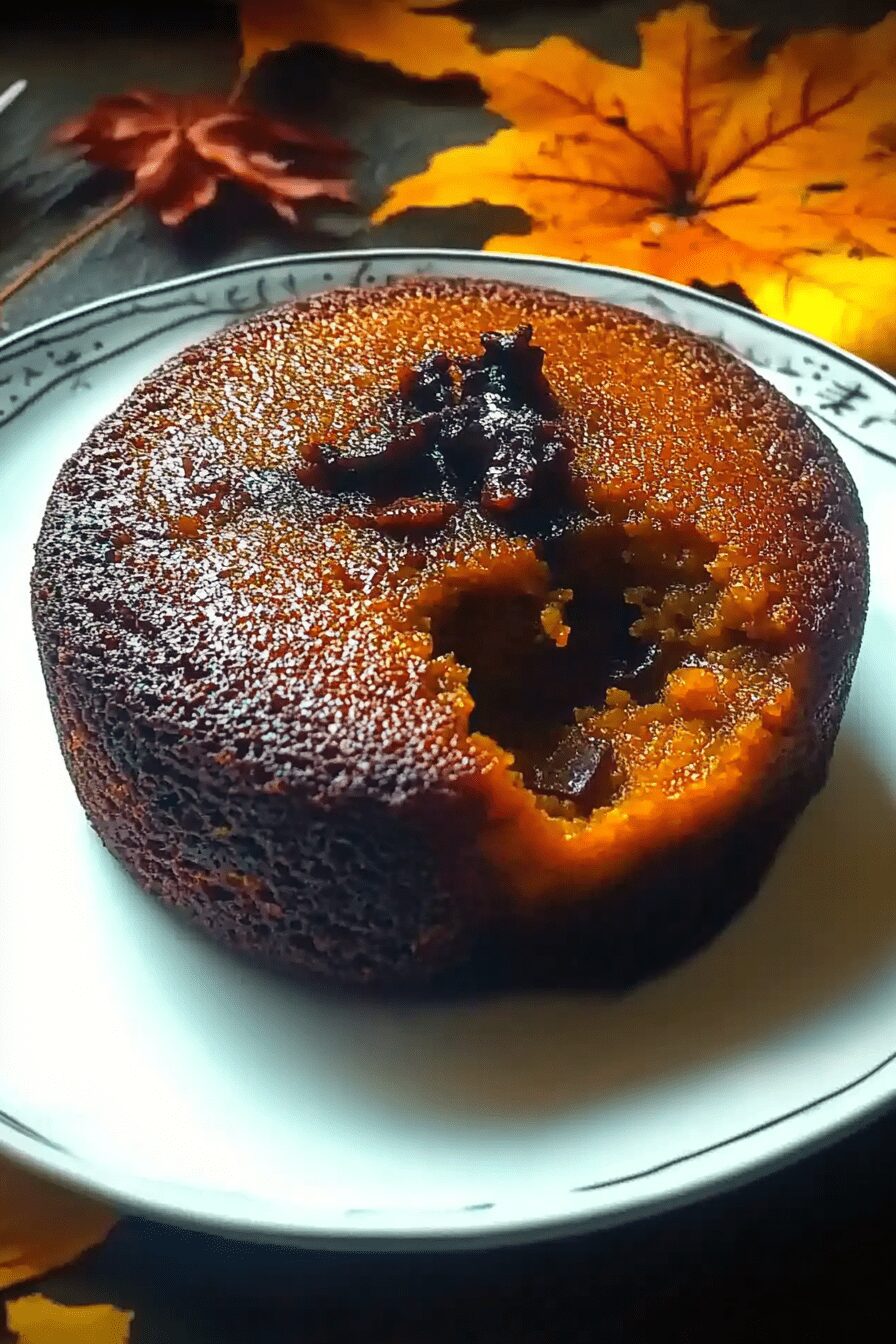persian pumpkin tahchin