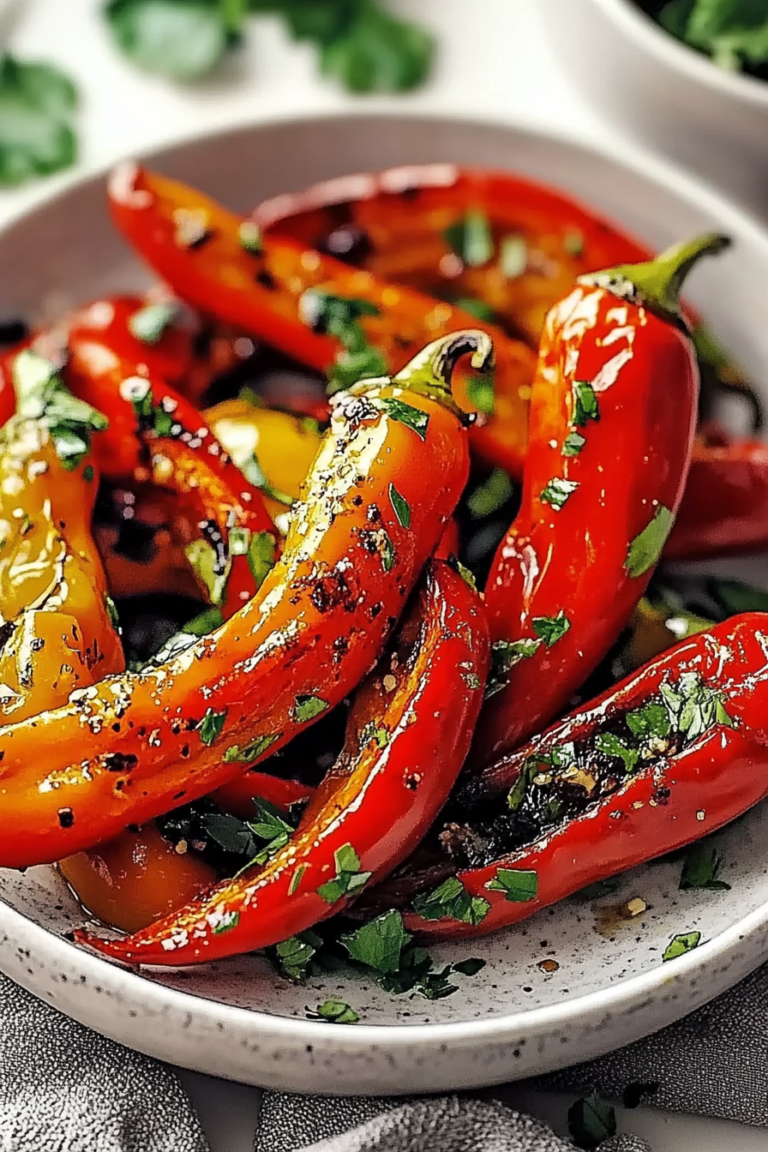 piedmontese roasted peppers 2.png