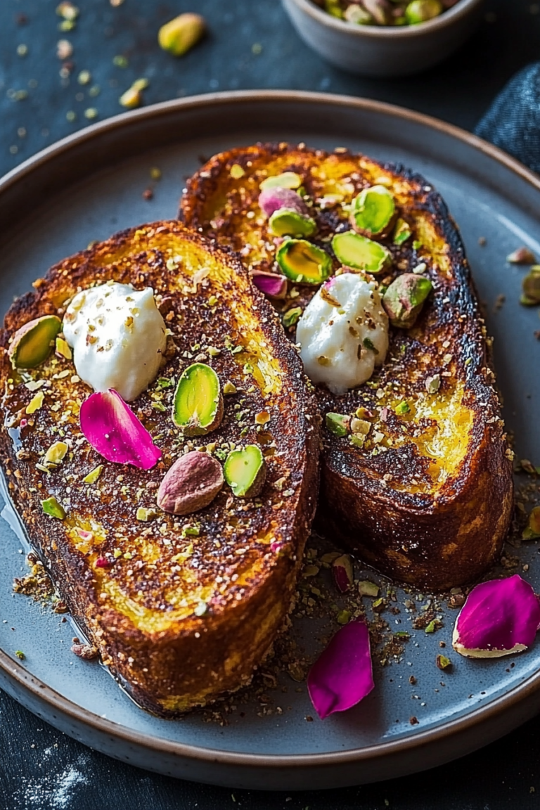 pistachio crusted saffron french toast 2.png