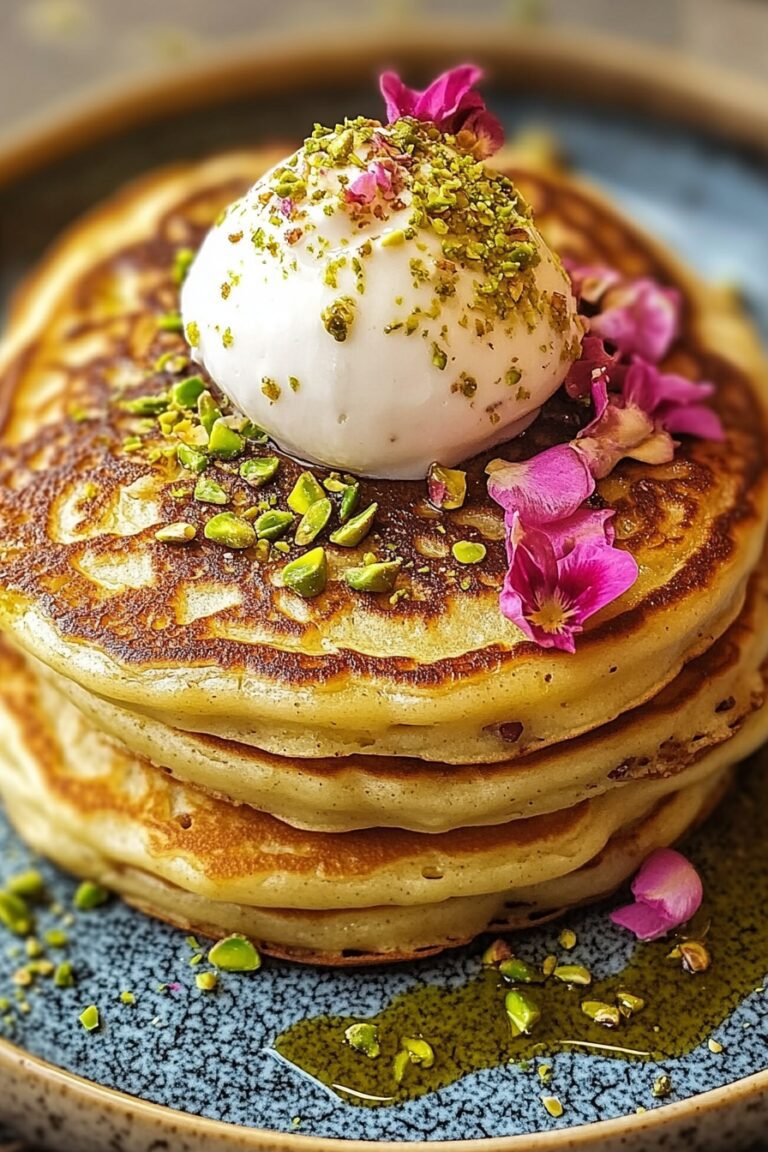 pistachio kulfi pancakes 2.png