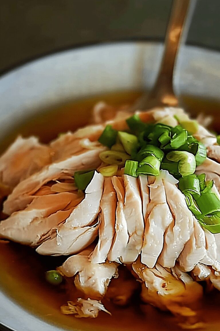 poached chicken 2.png