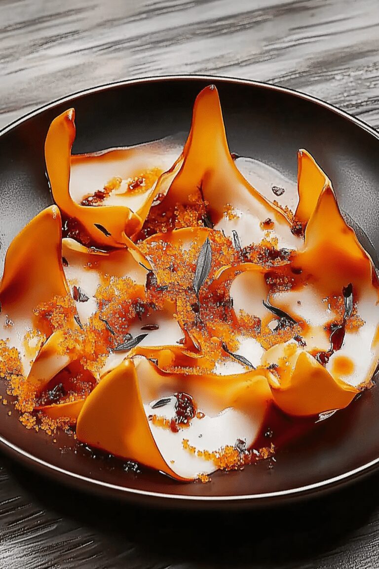 red kuri squash manti 2.png