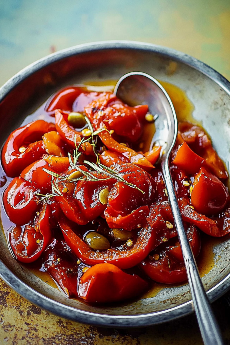 roasted red pepper salad 2.png