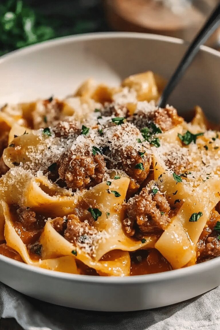 saucy sausage lemon pasta 2.png