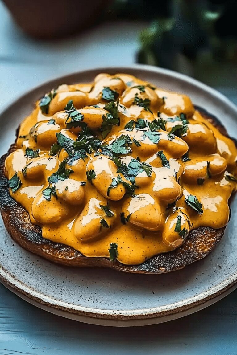 savory curried butter beans 2.png