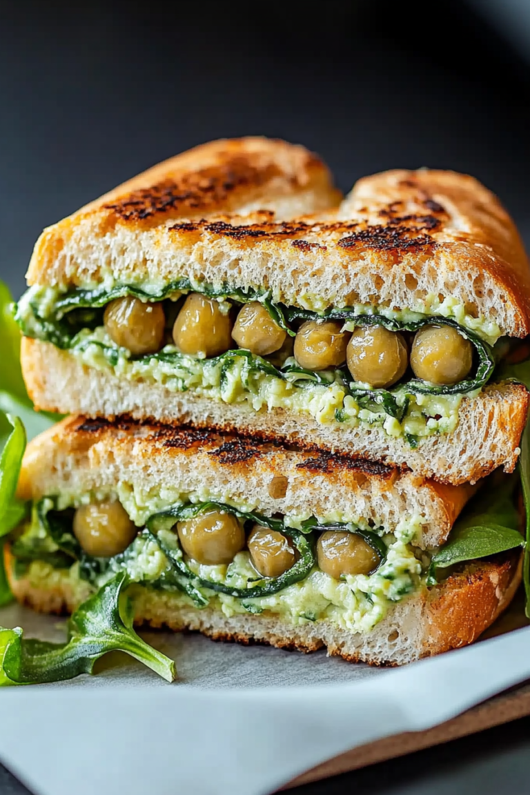 shishito pepper sandwich 2.png