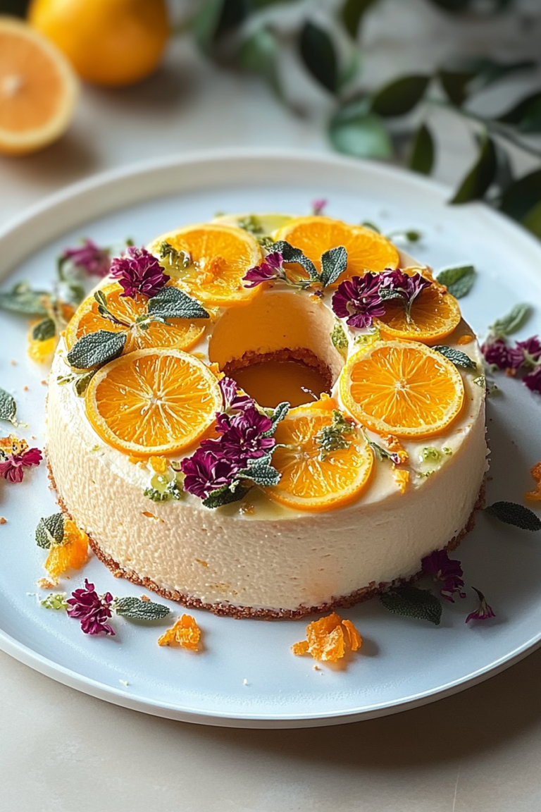 sicilian citrus olive oil cake 2.png