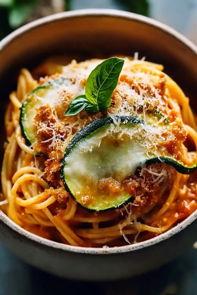 spaghetti with crispy zucchini 2.png