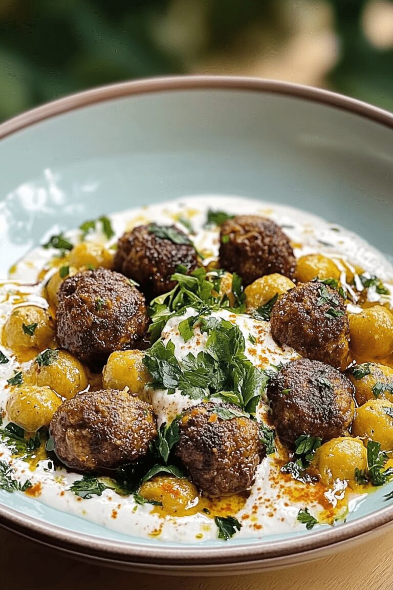 spiced lamb meatballs 2.png