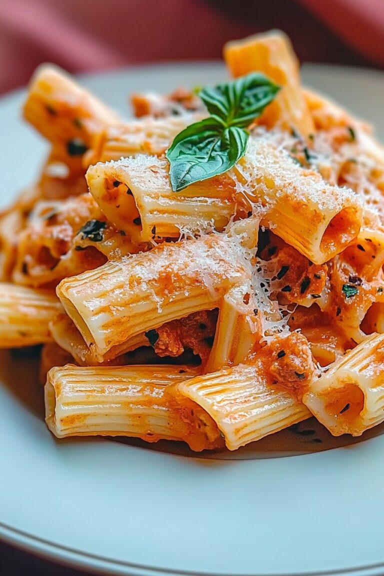 spicy basil rigatoni 2.png