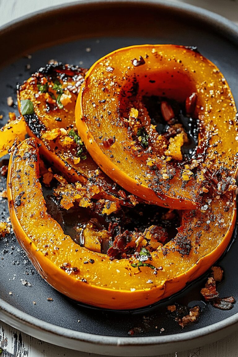 spicy caramelized squash 2.png