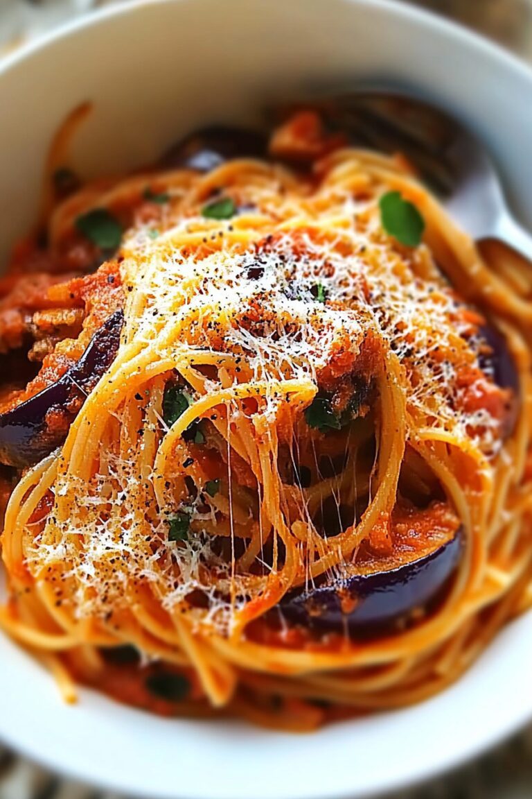 spicy eggplant pasta 2.png