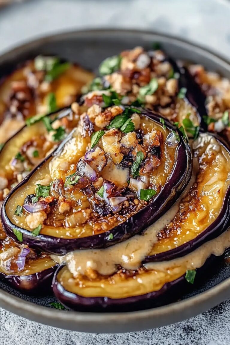 spicy miso tahini eggplant 2.png