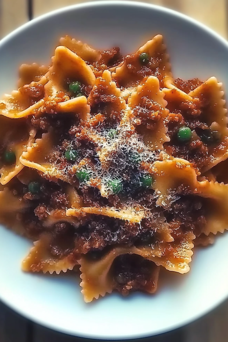 spicy shallot pasta 2.png