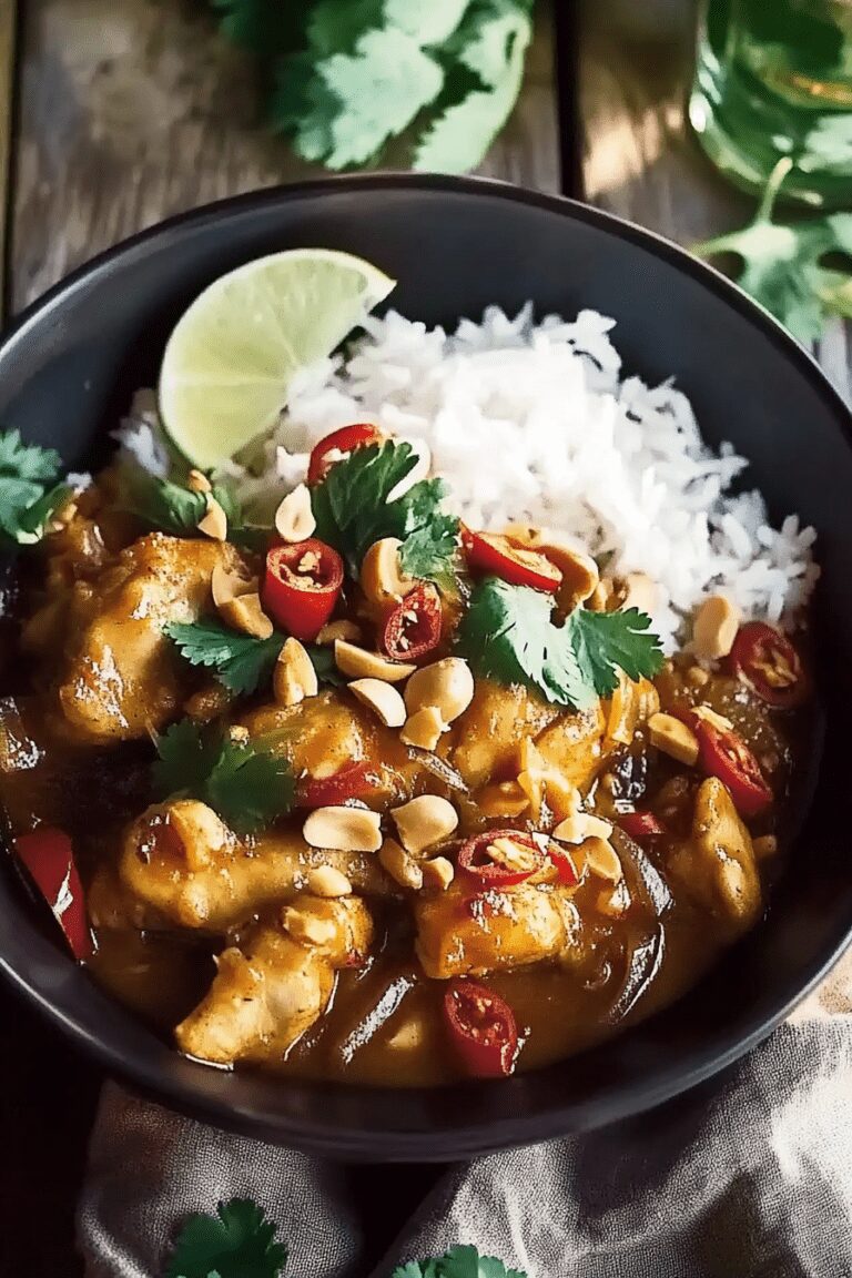 spicy thai peanut chicken 2.png