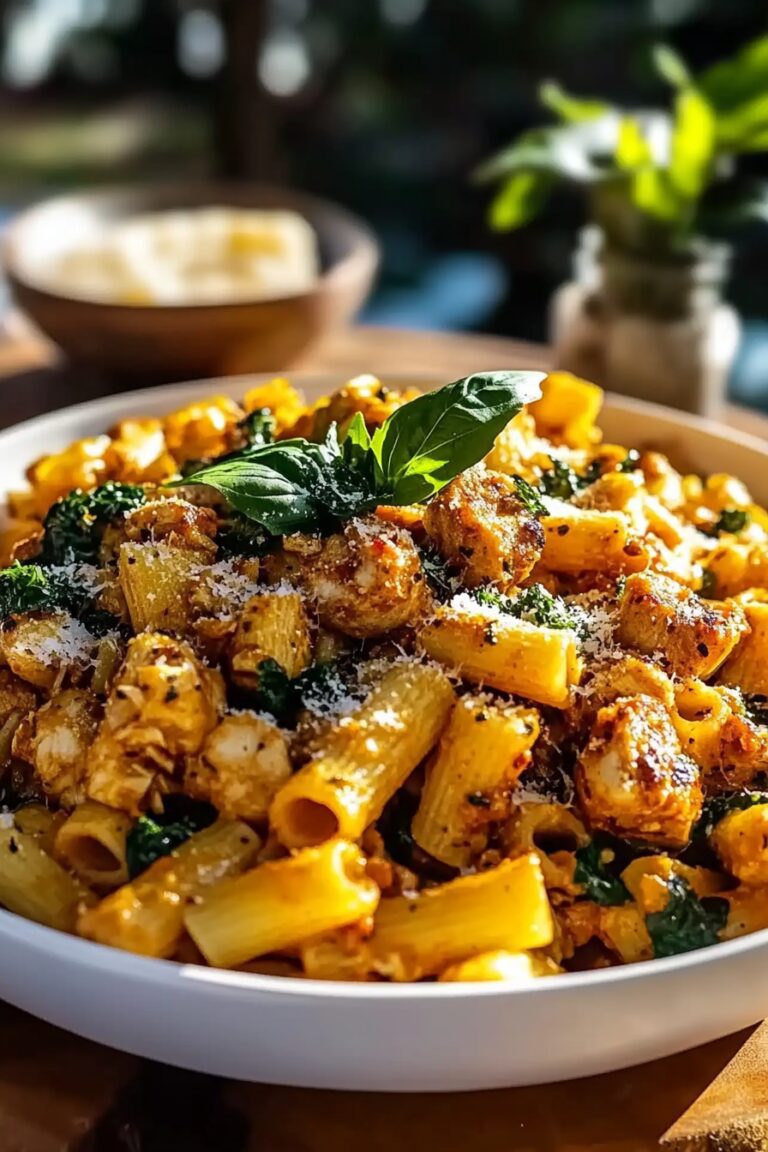 spicy tuscan chicken pasta 2.png