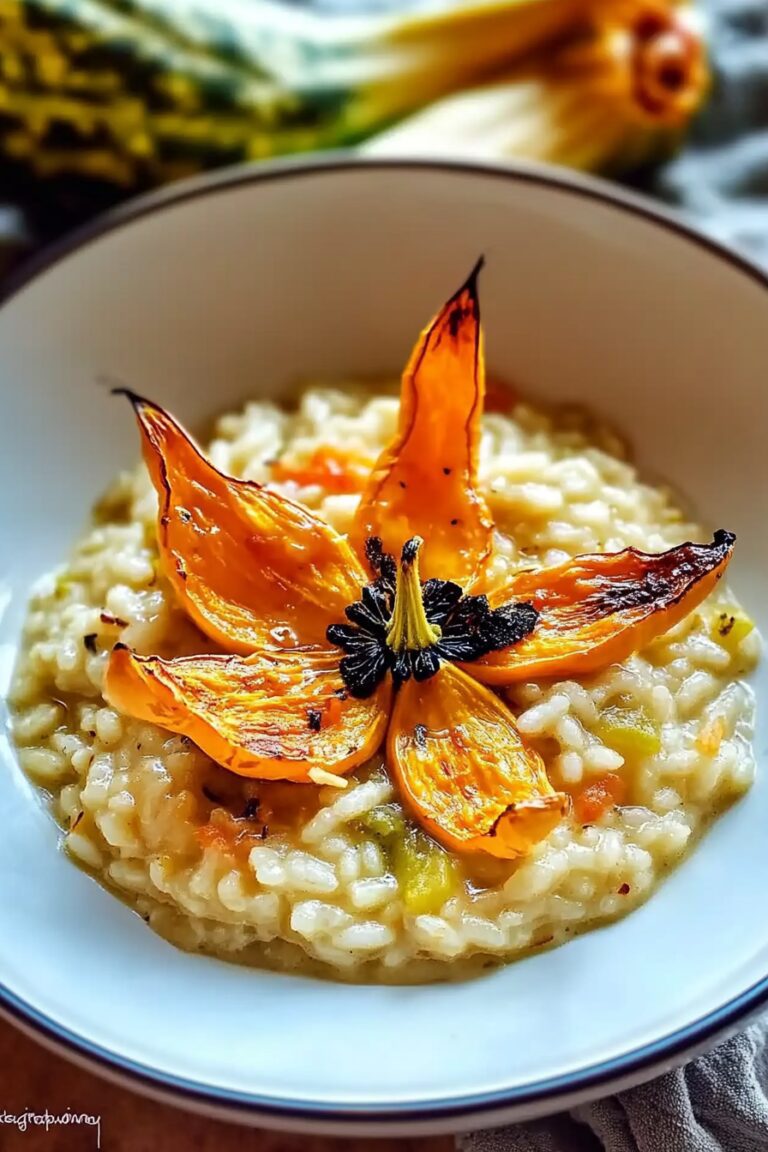 squash blossom risotto 2.png