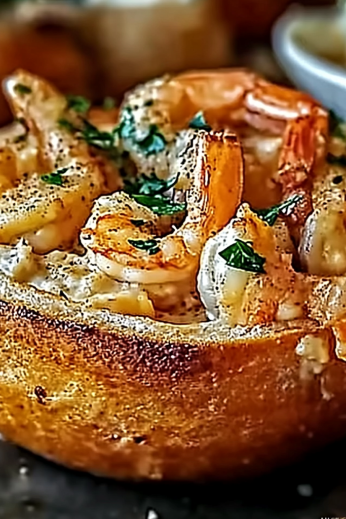 stuffed seafood bread bowl 2.png