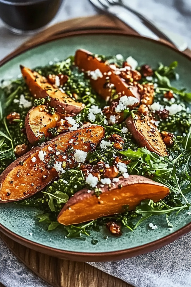 sweet potatoes 2.png