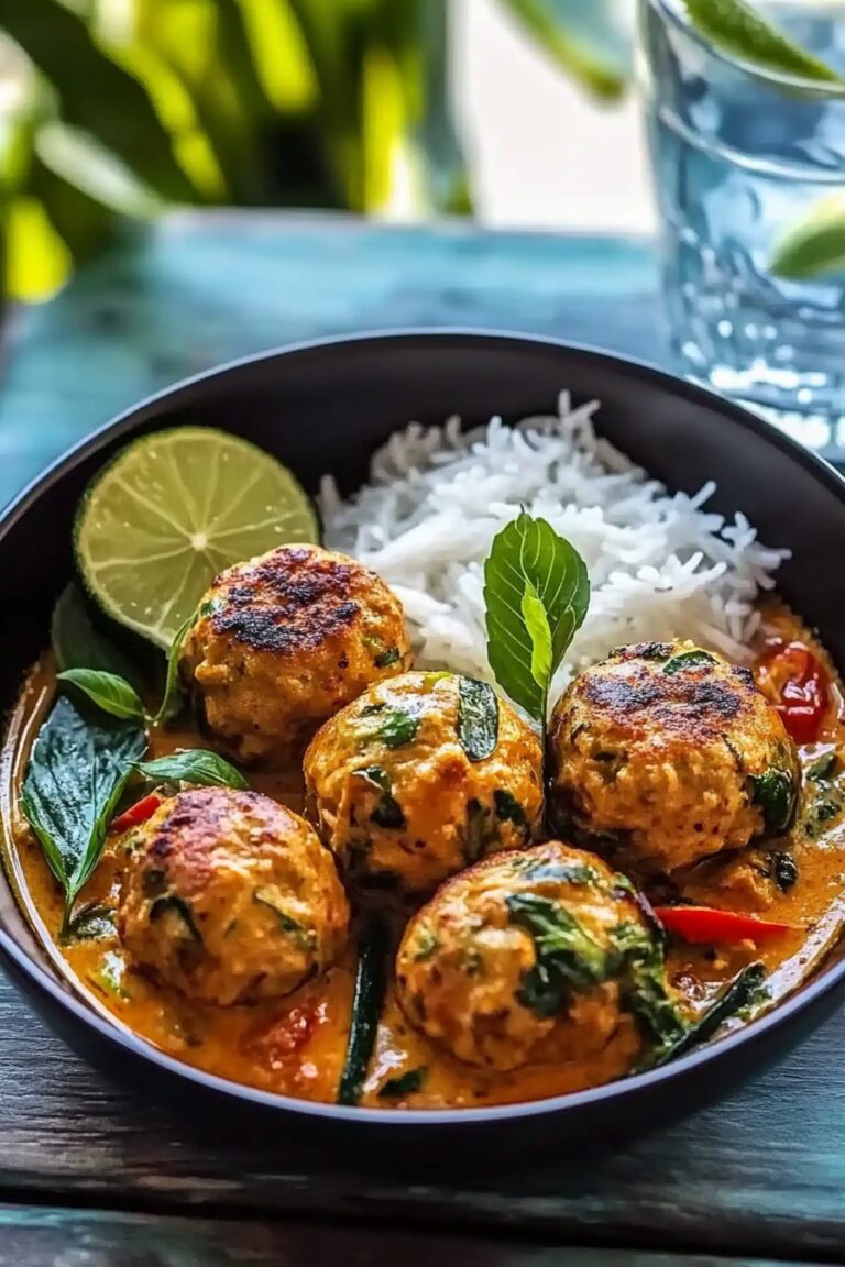 thai chicken zucchini meatballs 2.png