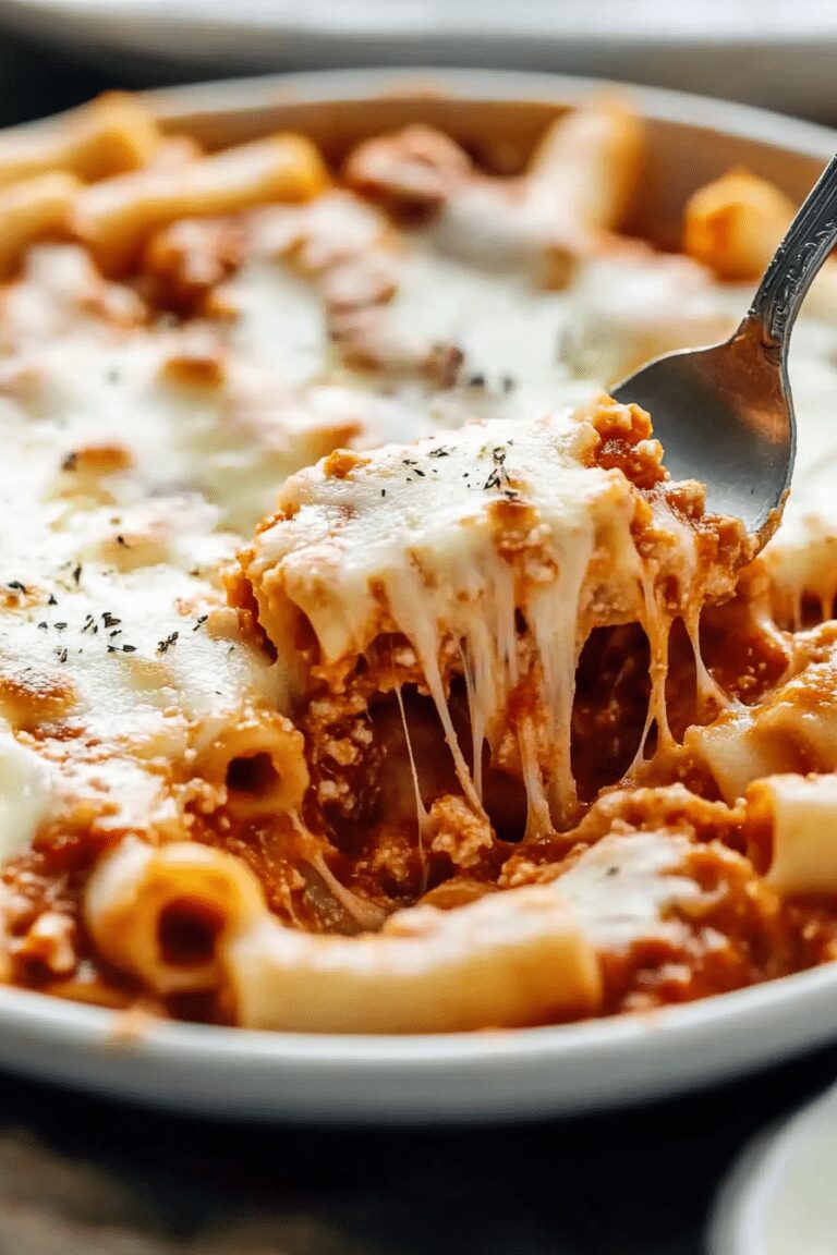 three cheese baked ziti 2.png