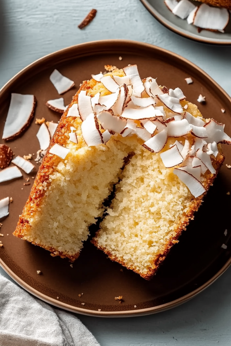 triple coconut loaf cake 2.png