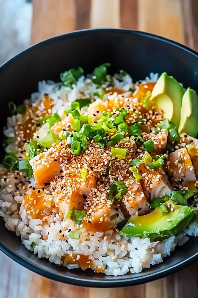 tuna avocado crispy rice salad 2.png