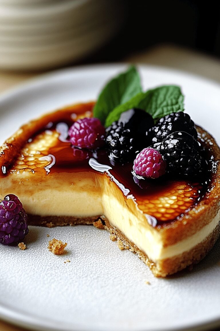 vanilla creme brulee cake 2.png