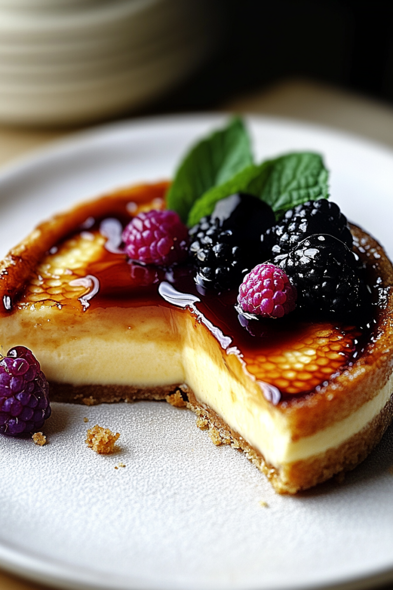 vanilla creme brulee cake 2.png