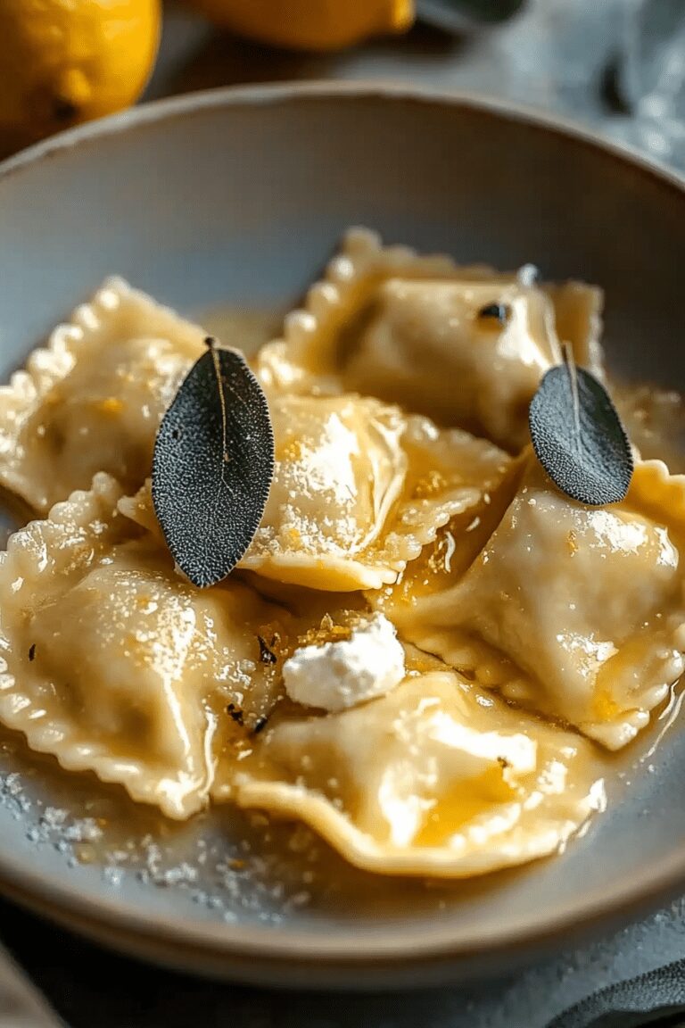 vegan lemon ricotta ravioli 2.png