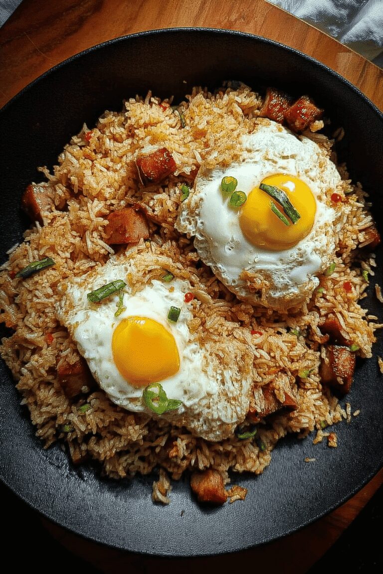 adobo fried rice 2.png